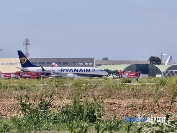 Incendio motore volo Ryanair.jpeg article_img