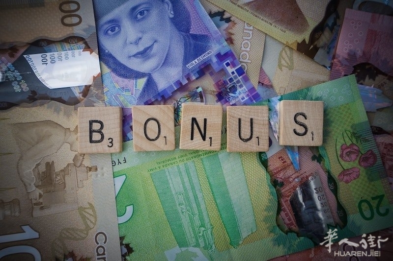 Bonus-e-finanziamenti-per-aprire-unattività.jpg
