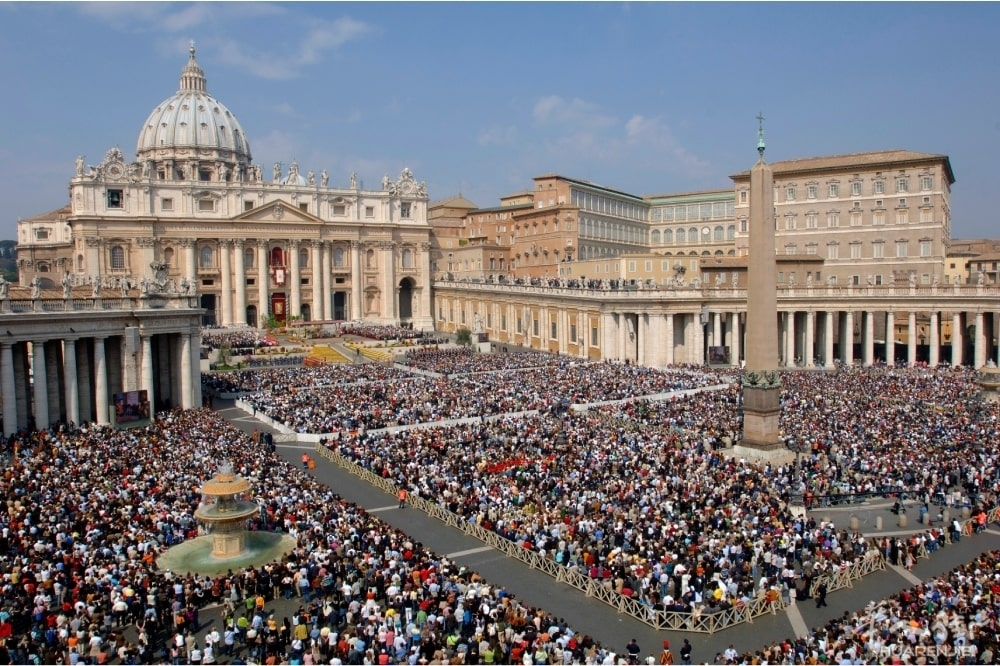 giubileo-2025.jpg