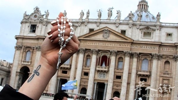 san_pietro.jpg