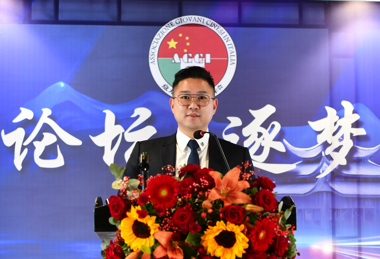article_img