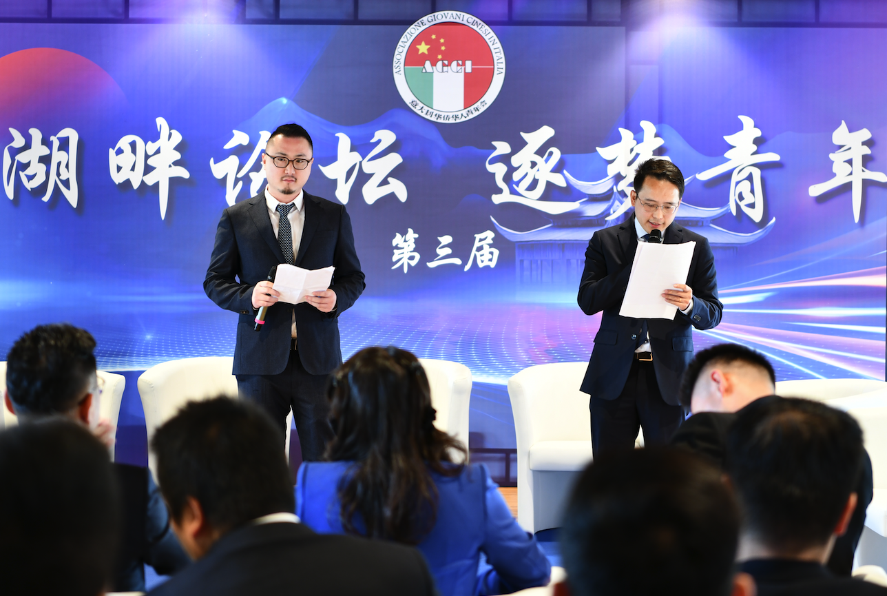 article_img