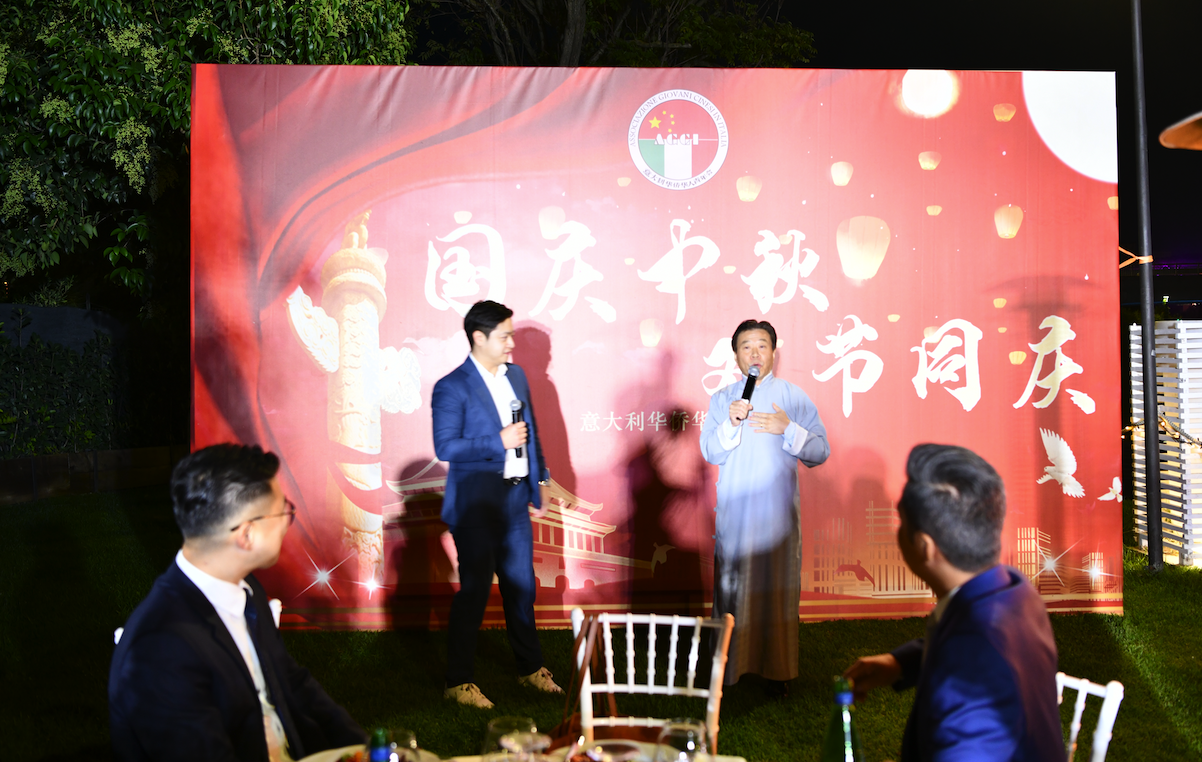 article_img