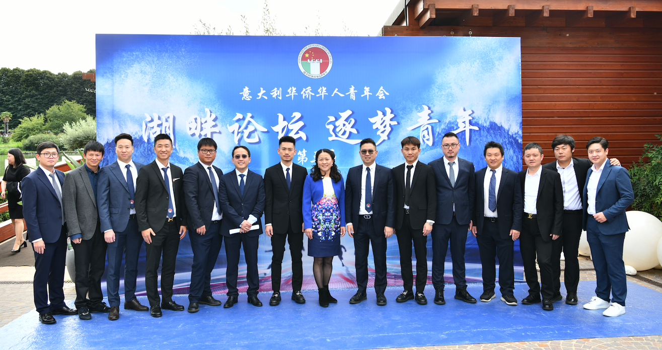 article_img