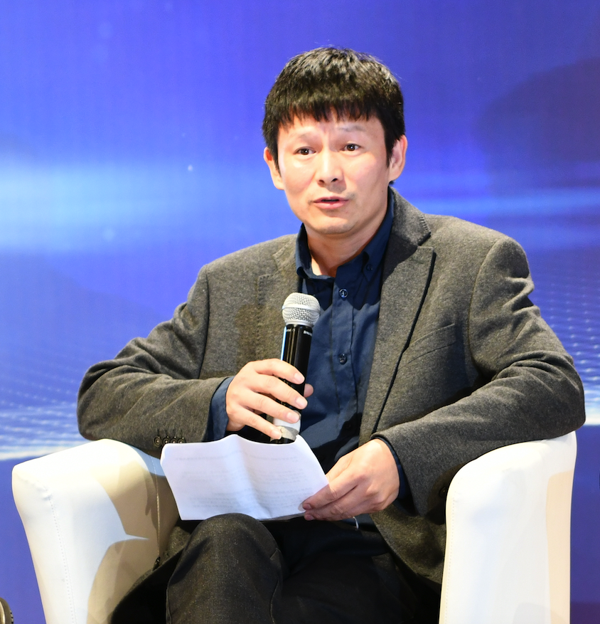 article_img
