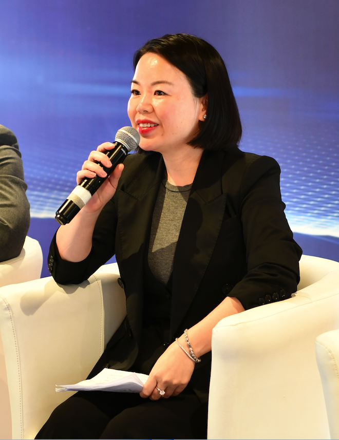 article_img