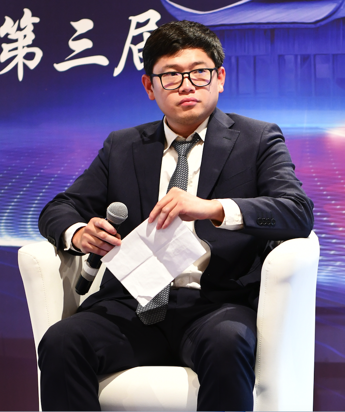 article_img