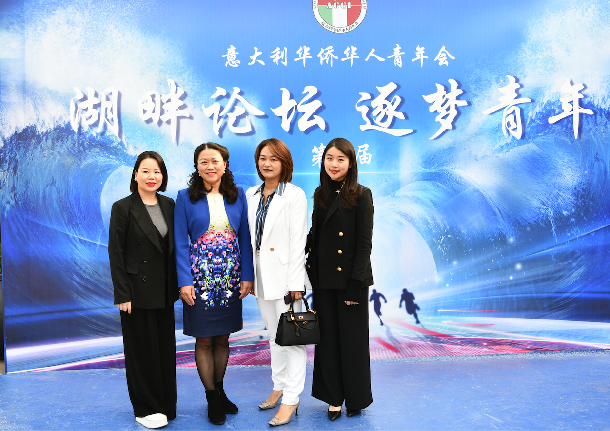 article_img