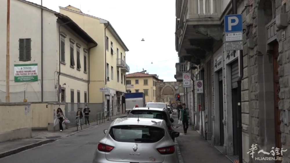 via-pistoiese-tratto-finale-verso-via-cavour-1024x576.png