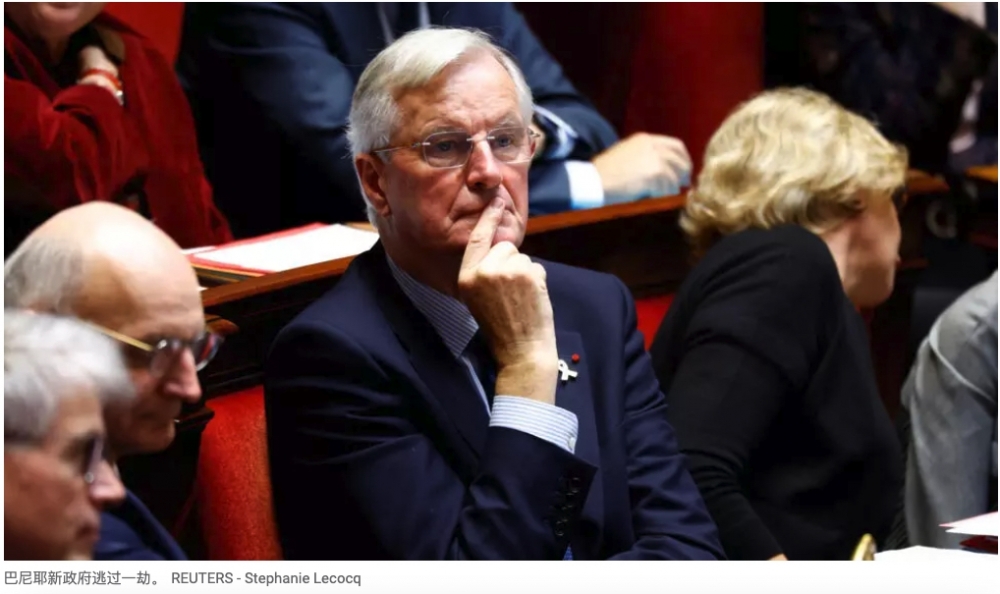 Capture d’écran 2024-10-09 à 12.38.08.jpg