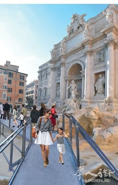 fotoinserimento-01_page-0001.jpg