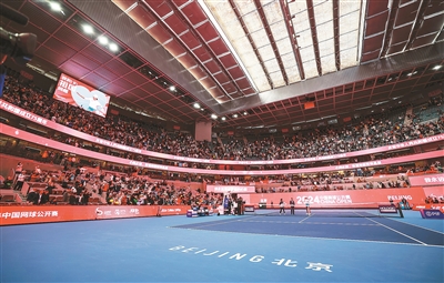 article_img