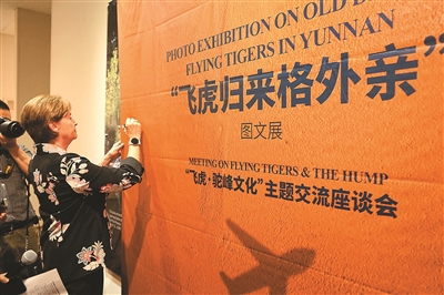 article_img