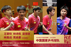 cover_18