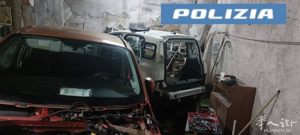 SCOPERTO-DALLA-POLIZIA-DI-STATO-DEPOSITO-DI-AUTO-E-MOTO-RUBATE-4-7dabolrrr8900cn.jpg article_img