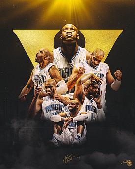 cover_10