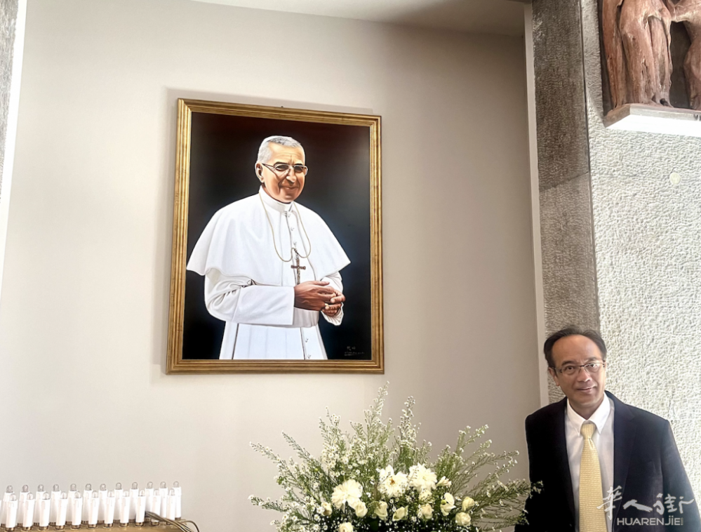 截屏2024-10-14 10.25.37.png