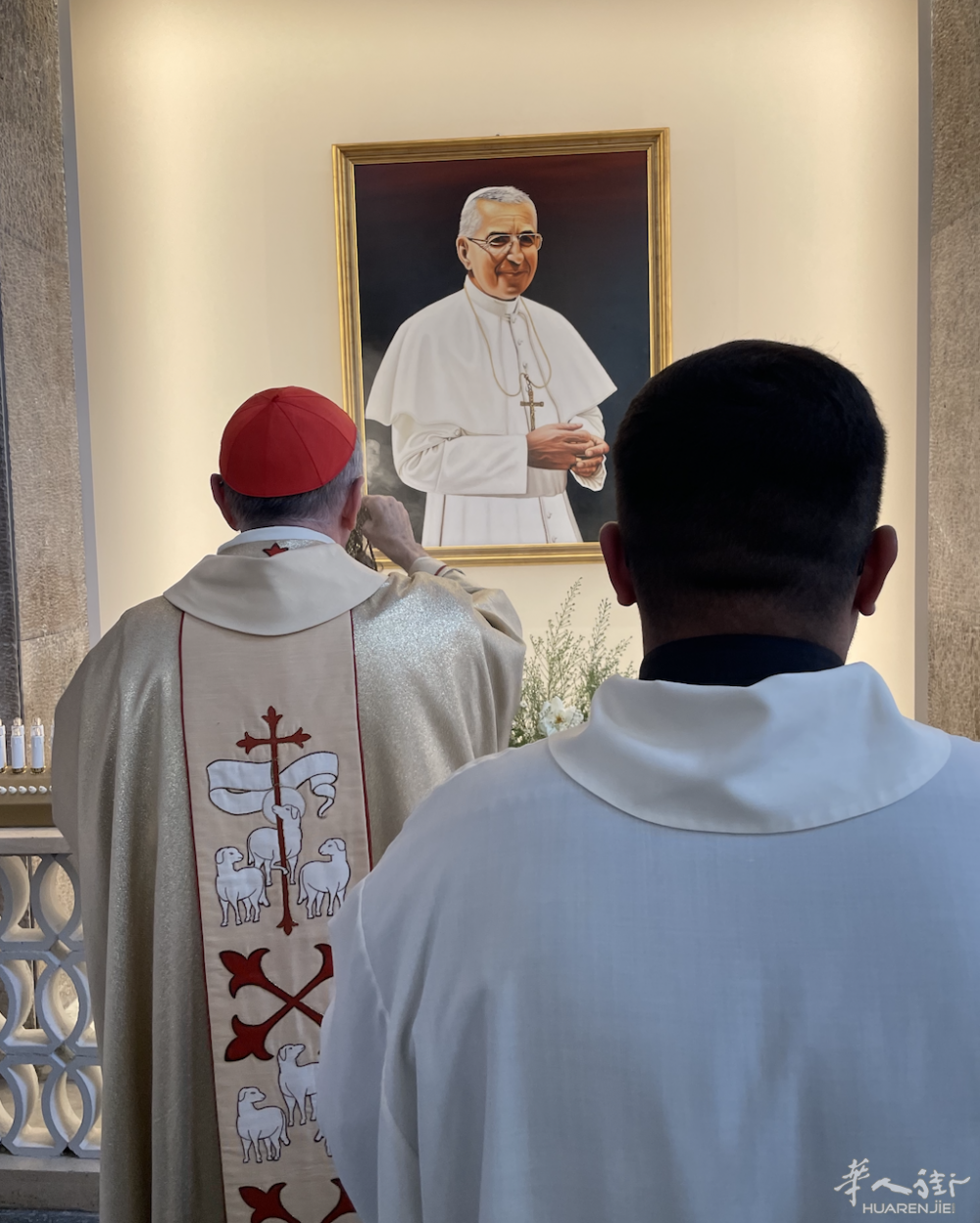 截屏2024-10-14 10.26.35.png