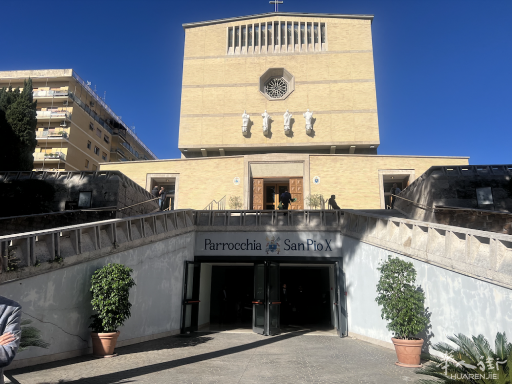 截屏2024-10-14 10.23.56.png