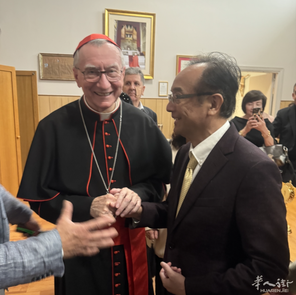 截屏2024-10-14 10.24.43.png