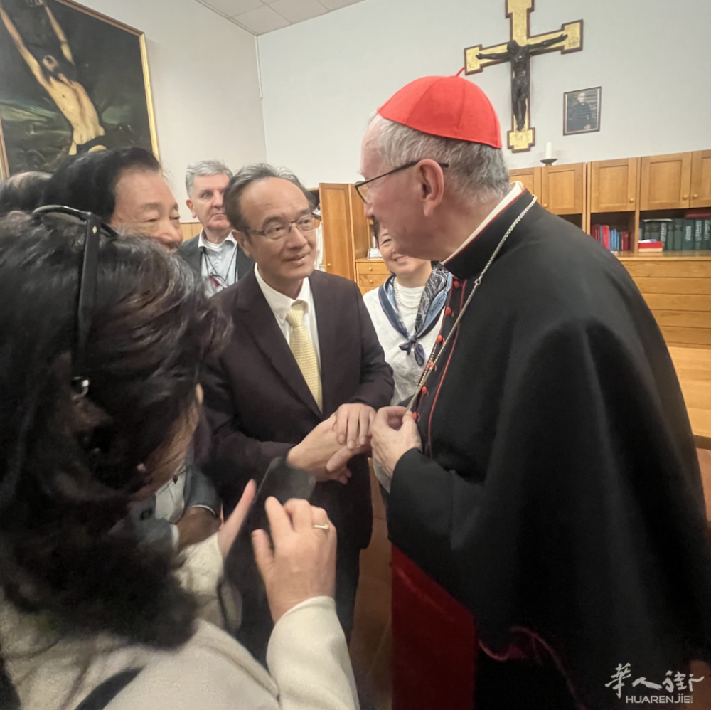 截屏2024-10-14 10.25.19.png