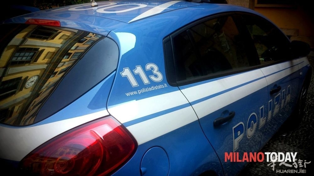 polizia-29.jpg