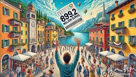 cover_9