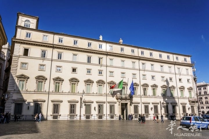 palazzo-chigi_.jpg