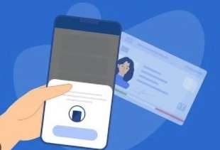 it-wallet-6-2049690_tn.jpg article_img