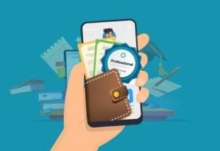it-wallet-4-2049688_tn.jpg article_img