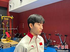 cover_10