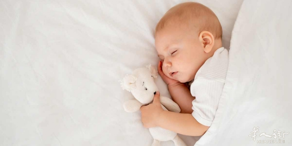 neonato-figli-nato.jpg