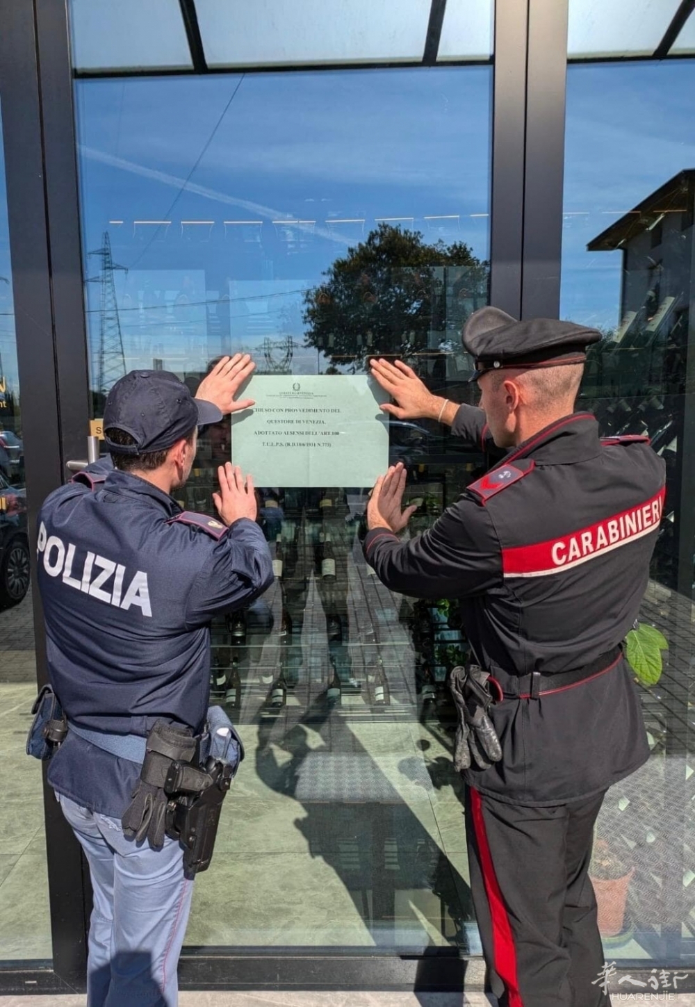 Chiuso ilristorante Moon Asian.jpeg