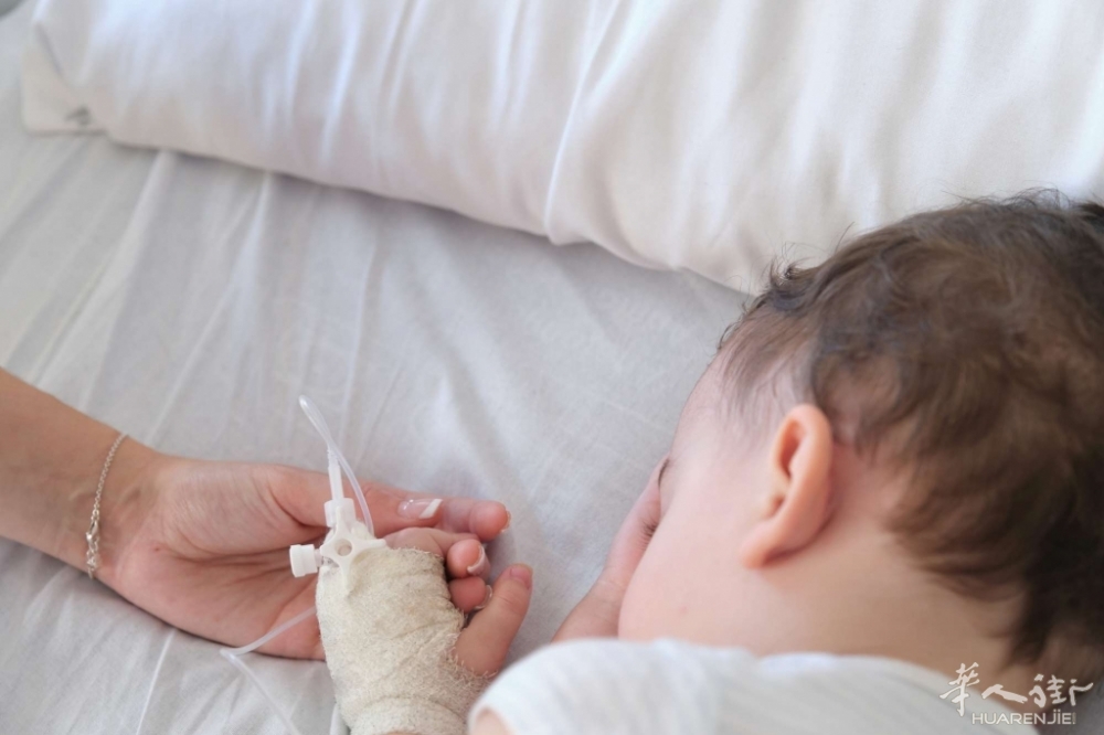 shutterstock_2247887531-2000.jpg shutterstock_2247887531-2000.jpg