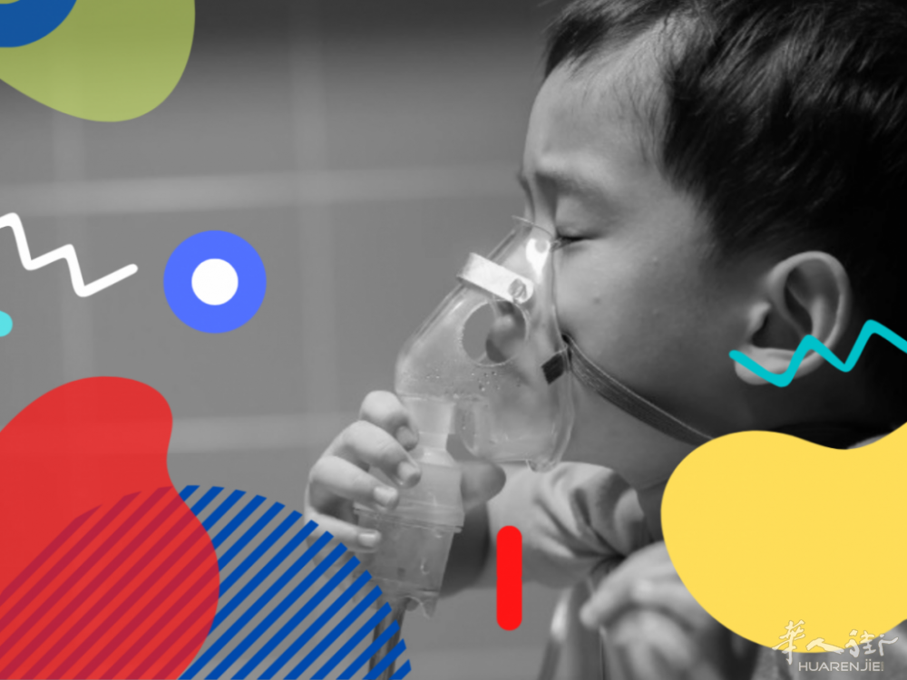 Progetto-senza-titolo-41-1200x900.png Progetto-senza-titolo-41-1200x900.png