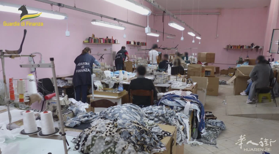 截屏2024-10-19 00.47.26.png