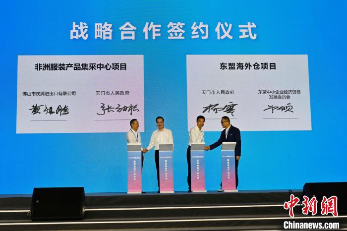 article_img