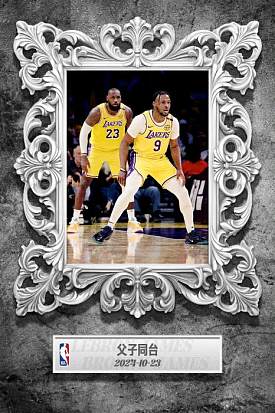 cover_15