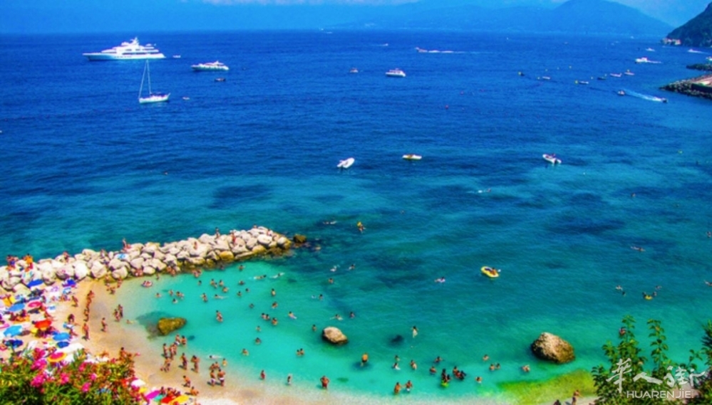 numero-chiuso-a-capri.jpg