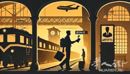 trasferimento-affitto-bonus-viaggio.jpg