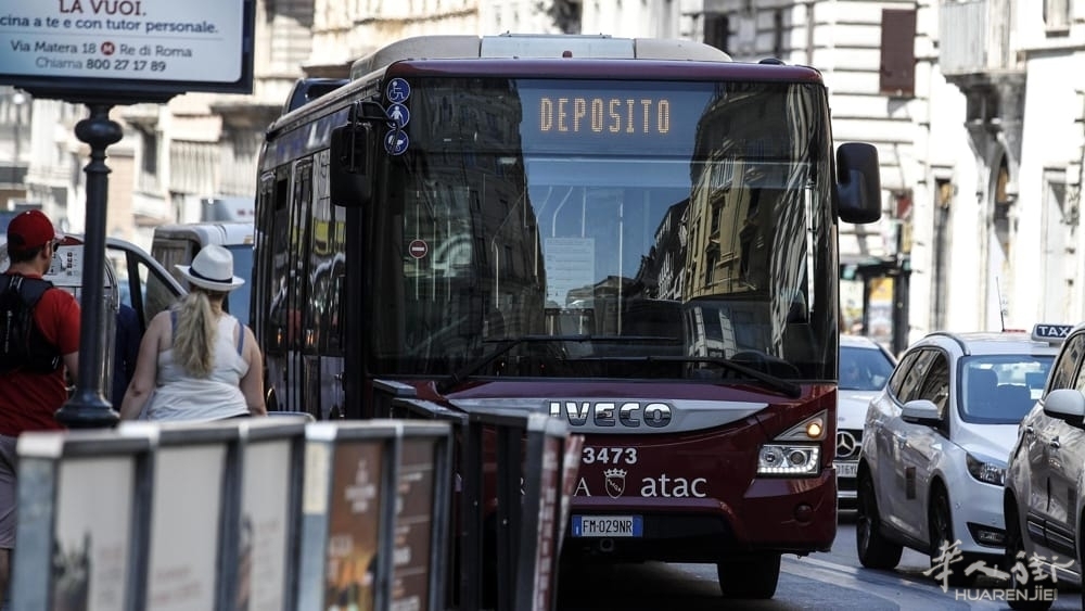 bus-atac-sciopero.jpg