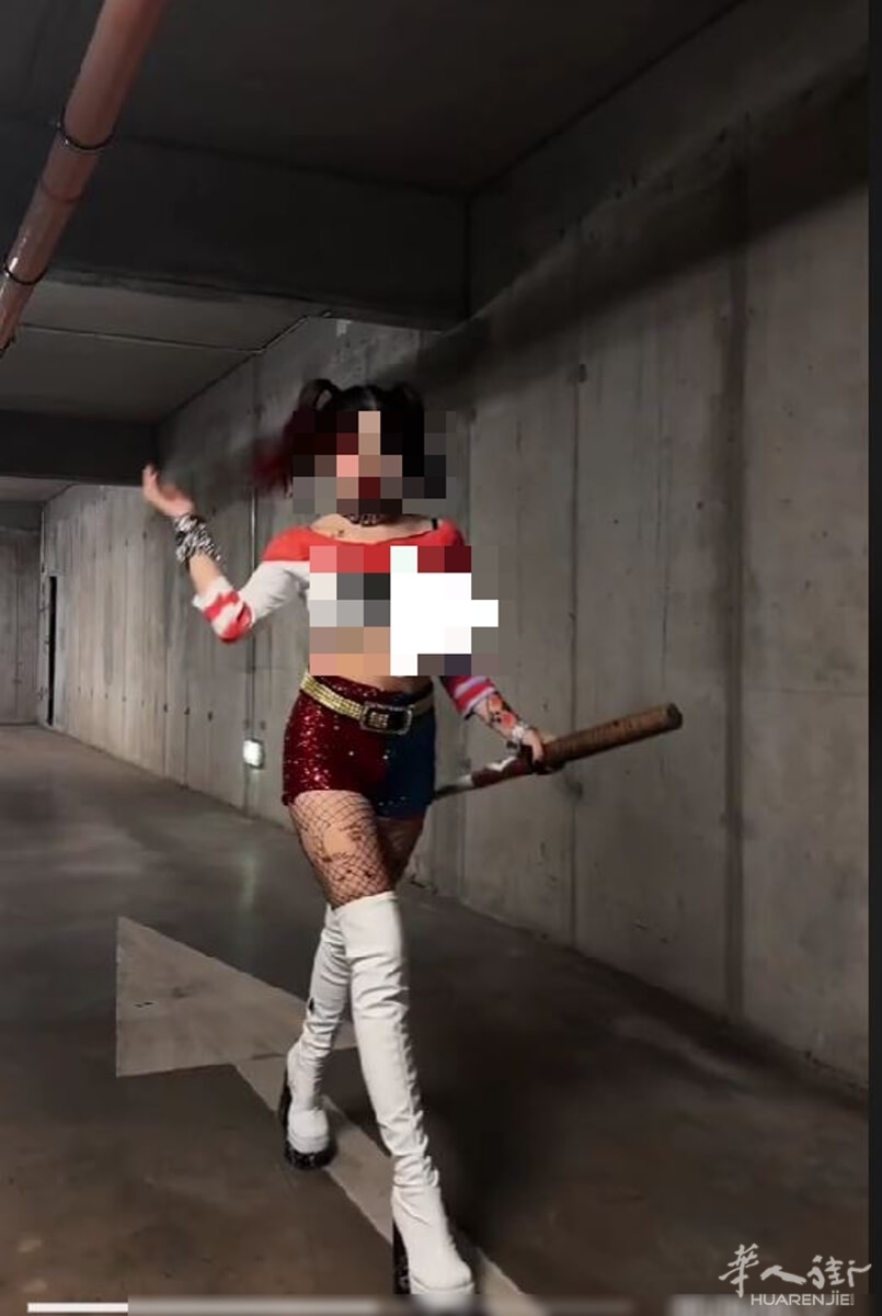 harley quinn2.jpg article_img