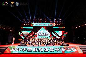 cover_15