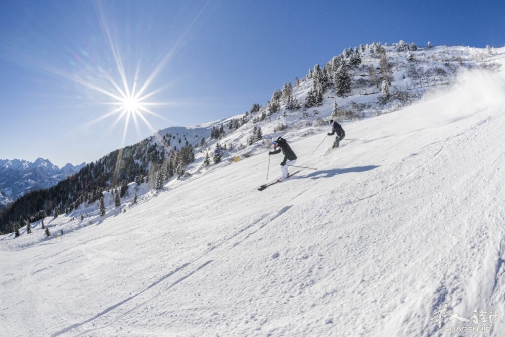 Obereggen_Ski_22_12A©Harald-Wisthaler-9-1024x683.jpg