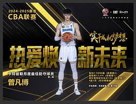 cover_12