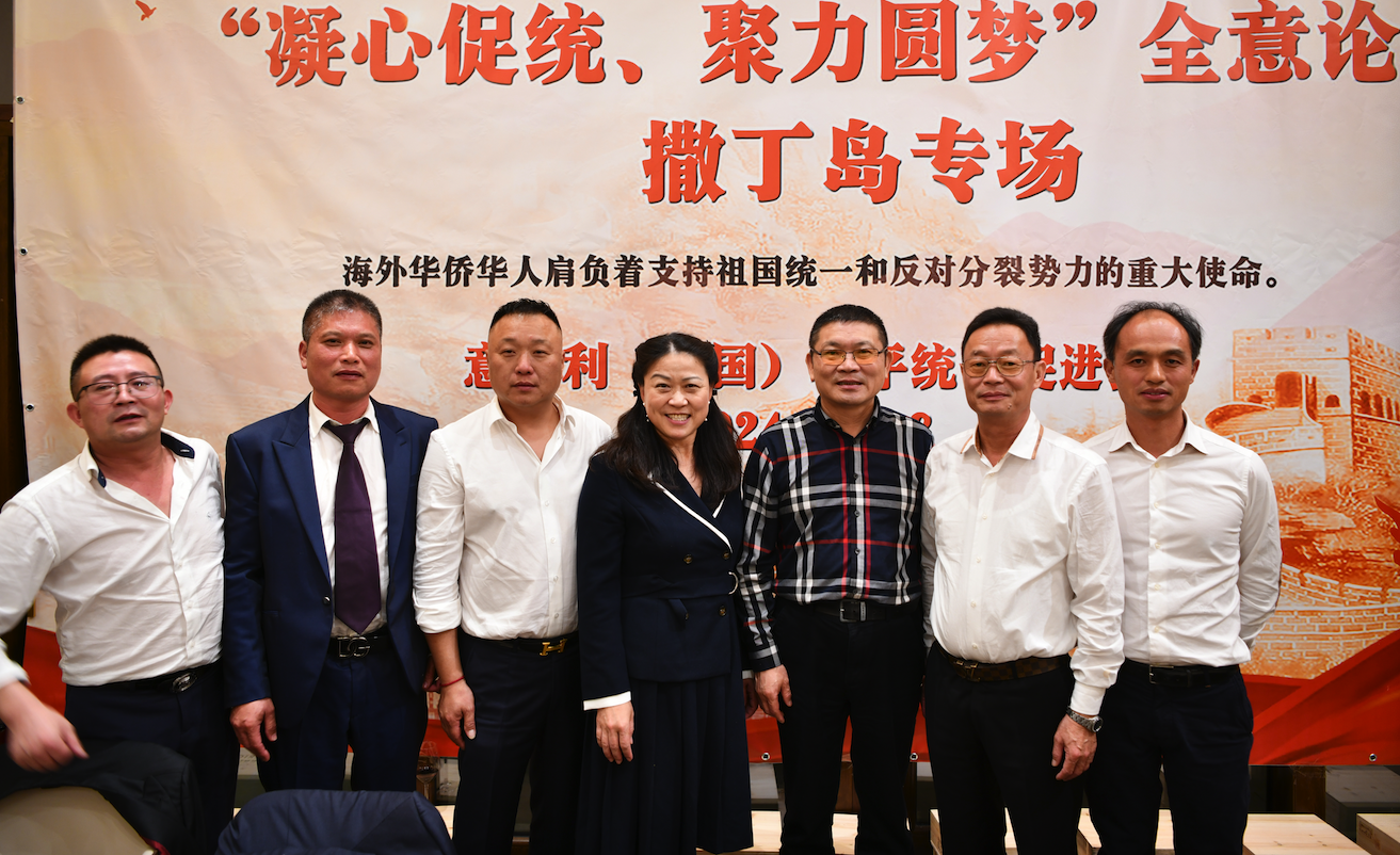 article_img