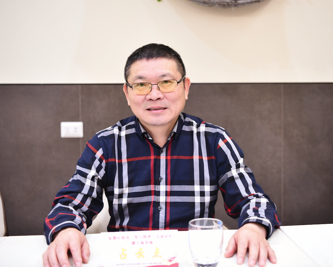 article_img