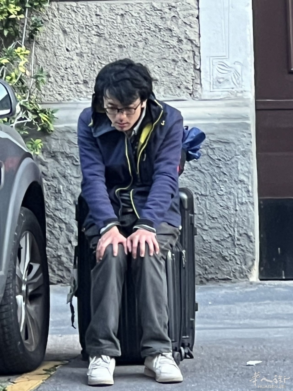 微信图片_20241115112136.jpg