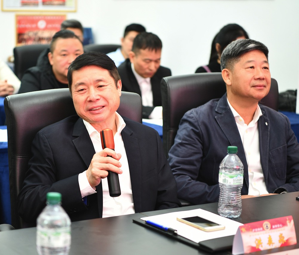 article_img