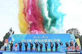 cover_19